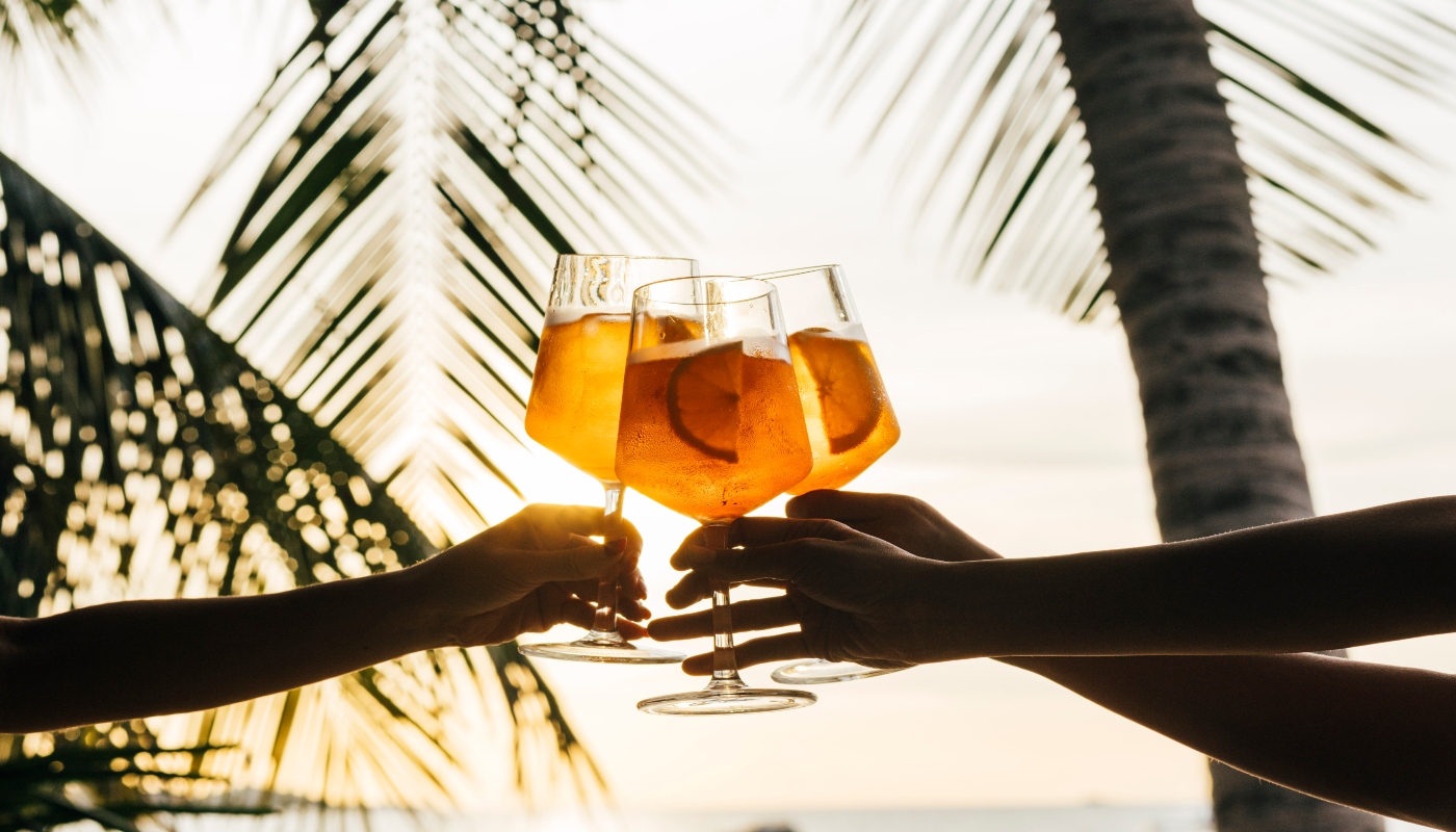 79 Beach Club and Resort Samui